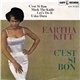 Eartha Kitt - C'Est Si Bon