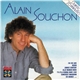 Alain Souchon - Alain Souchon